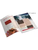 star wars force et destinée : kit d'initiation exemple 1