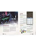 star wars force et destinée : kit d'initiation exemple 2