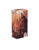 Puzzle Twist Ancient City - 500 pièces - Puzzle - Ludum.fr
