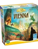 vienna boîte