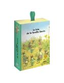 le loto de la famille souris boîte