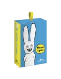 mémo rigolo boîte