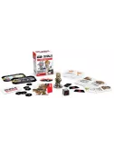 star wars : rivals - series 1: character booster pack light side - extension boîte