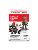 star wars : rivals - series 1: character booster pack light side - extension exemple 1