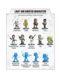star wars : rivals - series 1: character booster pack light side - extension exemple 2