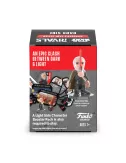 star wars : rivals - series 1: character booster pack dark side - extension exemple 1