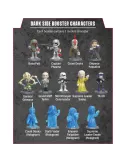 star wars : rivals - series 1: character booster pack dark side - extension exemple 2