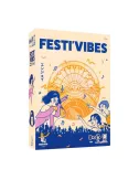 festi'vibes boîte