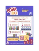 boba life plateau