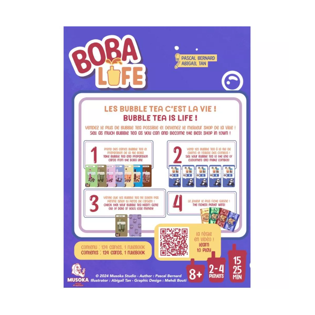 boba life plateau