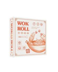 wok and roll boîte