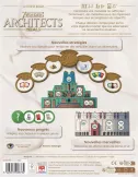7 wonders architects : medals - extension exemple 1
