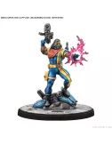 marvel crisis protocol : bishop & nightcrawler - character pack exemple 1