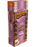 chocomino boîte