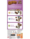 chocomino exemple 1
