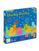 ducky ducky boîte