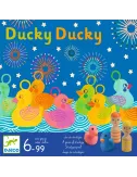 ducky ducky exemple 1