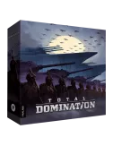 total domination boîte