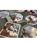 total domination exemple 1