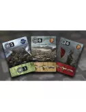 total domination exemple 2