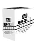 faux-culte : le pire contre-attaque boîte
