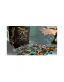 dungeon saga origins - legendary edition exemple 1
