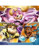 Coffret Puzzles La Force de la Pat'Patrouille - 3 x 49 pièces - Puzzle - Ludum.fr