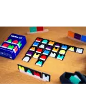 town 77 exemple 2