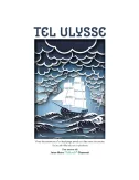 tel ulysse boîte