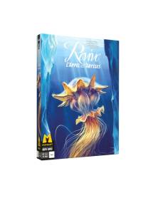 Revive : L'Appel des Abysses - Extension