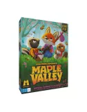 maple valley boîte