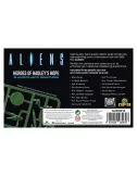 aliens : heroes of hadley's hope - extension exemple 1