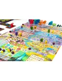 arborea exemple 1