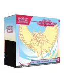 pokémon : coffret dresseur d'élite - ev04 rugit-lune boîte