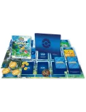pokémon : mon premier combat exemple 1