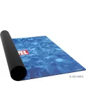 GG : Tapis XL Marvel Champions - Accessoires Jeux de société - Ludum.fr