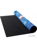 GG : Tapis XL Marvel Champions - Accessoires Jeux de société - Ludum.fr