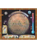 terraforming mars big box plateau