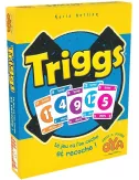 triggs boîte