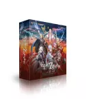 epic 7seven arise boîte