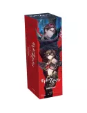 epic 7seven arise : acolytes set - extension boîte