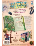 château aventure exemple 1