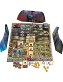 kingdom defenders plateau