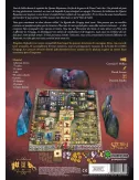 kingdom defenders exemple 1