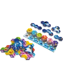 aqua plateau