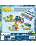 aqua exemple 1