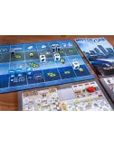 motor city - version anglaise exemple 1