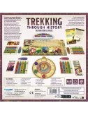 trekking through history exemple 1