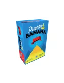 puerto banana boîte