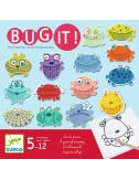 bug'it boîte